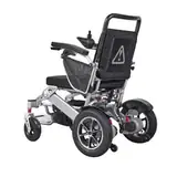 Електрична коляска Mover EA900 фото 15